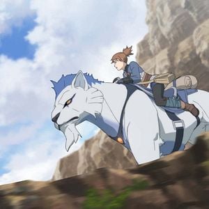 Fotoğraf DOTA: Dragon's Blood