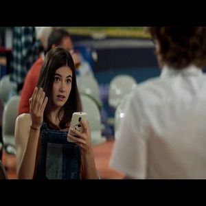 Fotoğraf Mathilde Moigno