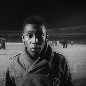 Fotoğraf Pelé