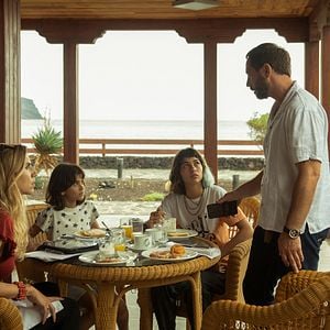 Fotoğraf Matias Varela