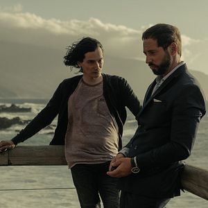 Fotoğraf Matias Varela