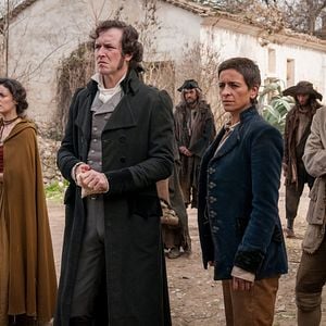 Fotoğraf Jorge Suquet