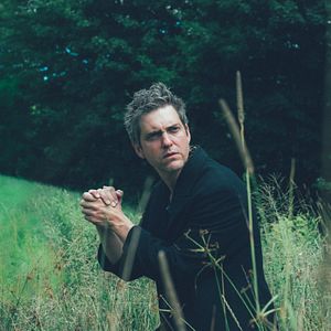 Fotoğraf Maxim Gaudette