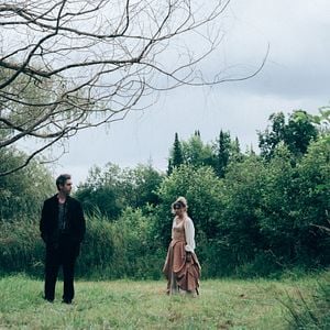 Fotoğraf Maxim Gaudette