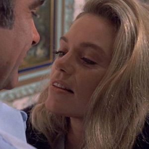 Fotoğraf Dyan Cannon