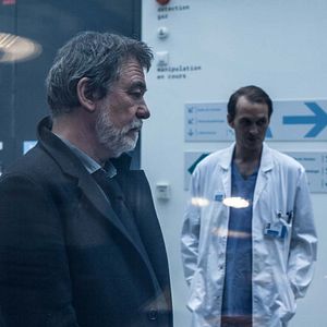 Fotoğraf Olivier Marchal