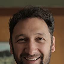 Fotoğraf Curtis Vowell