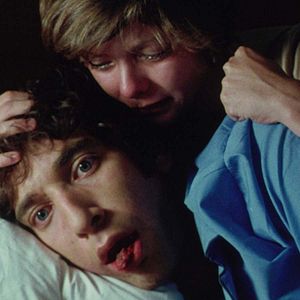 Fotoğraf Allan Kolman