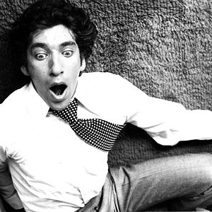 Fotoğraf Allan Kolman