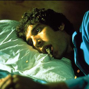 Fotoğraf Allan Kolman