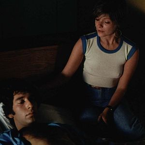 Fotoğraf Allan Kolman