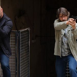 Fotoğraf Alain Hernández