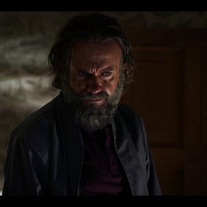 Fotoğraf Tristán Ulloa