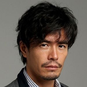 Fotoğraf Hideaki Ito