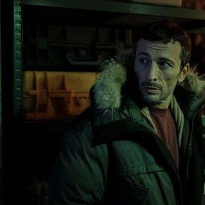 Fotoğraf Michaël Cohen