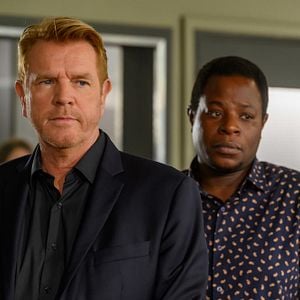 Fotoğraf Xavier Deluc