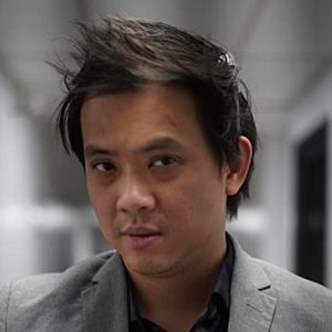 Fotoğraf Antoine Le