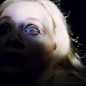 Fotoğraf Jakob’s Wife