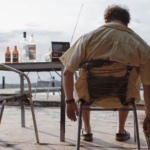 Fotoğraf Lavaperros