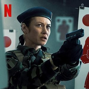 Fotoğraf Sentinelle