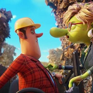 Fotoğraf Çiykinley