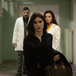 Fotoğraf Bir Zamanlar Çukurova