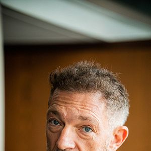Fotoğraf Vincent Cassel