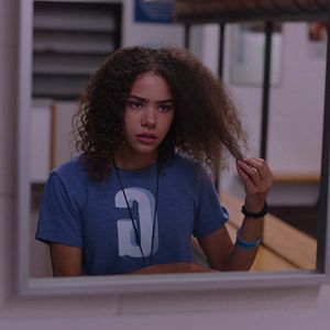 Fotoğraf Antonia Gentry