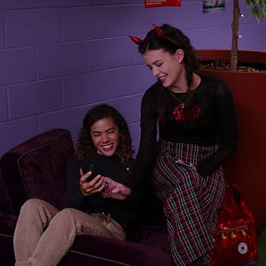 Fotoğraf Sara Waisglass