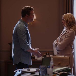 Fotoğraf Scott Porter