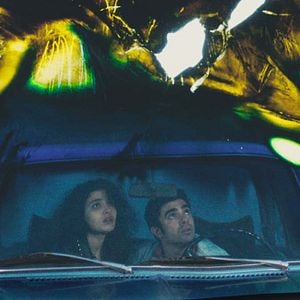 Fotoğraf Hassan Akil