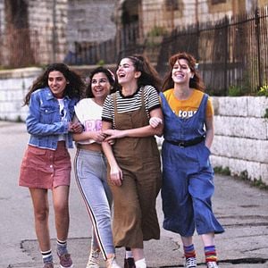 Fotoğraf Hatıra Kutusu