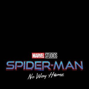 Fotoğraf Örümcek-Adam Eve Dönüş Yok