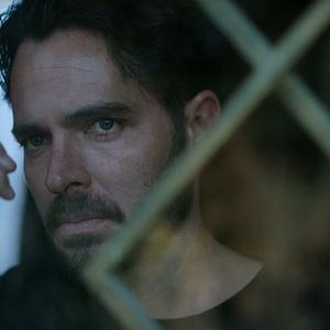 Fotoğraf ¿Quién Mató a Sara?