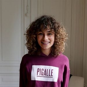 Fotoğraf Paloma Vauthier