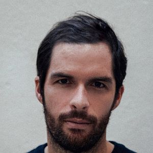 Fotoğraf Clément Lepoutre