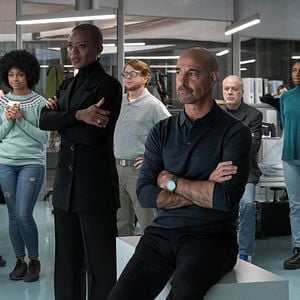 Fotoğraf T'Nia Miller