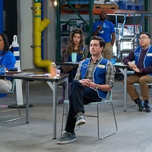 Fotoğraf Nico Santos