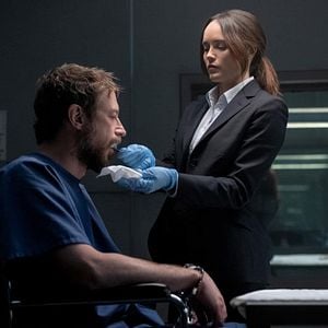 Fotoğraf Kris Holden-Ried