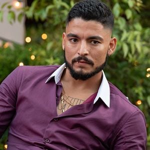 Fotoğraf The Tax Collector