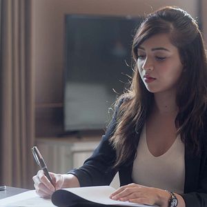 Fotoğraf Bombay Begums