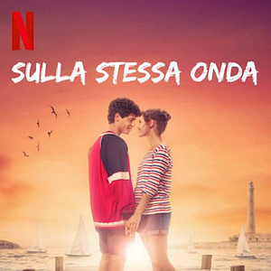 Fotoğraf Sulla Stessa Onda