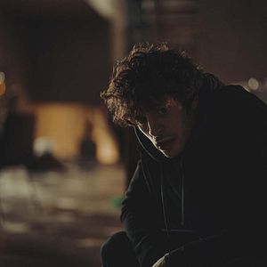 Fotoğraf Dimitri Leonidas