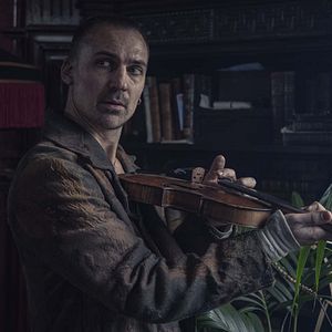 Fotoğraf The Irregulars