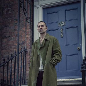 Fotoğraf The Irregulars