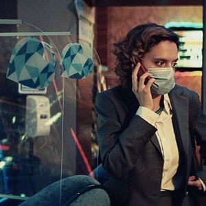 Fotoğraf Babardeală cu buclucsau porno balamuc