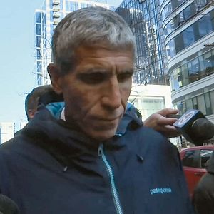 Fotoğraf Operation Varsity Blues