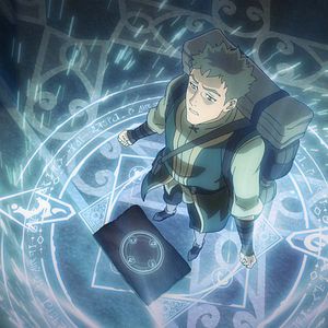 Fotoğraf DOTA: Dragon's Blood