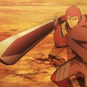 Fotoğraf DOTA: Dragon's Blood