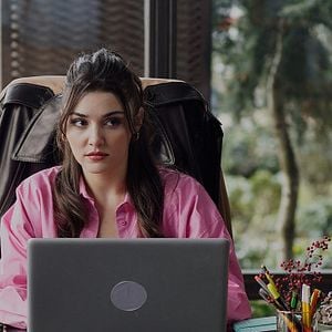 Fotoğraf Sen Çal Kapımı